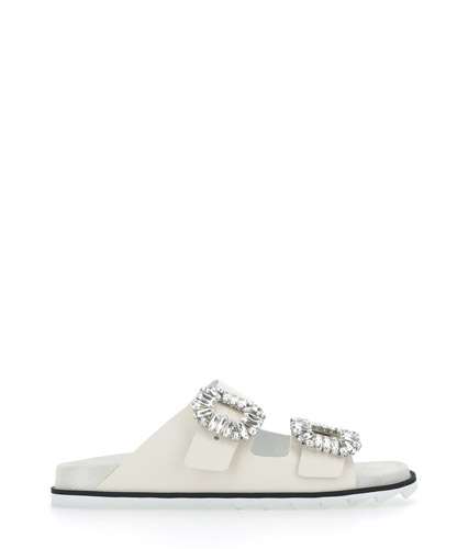 Roger Vivier RVW45818820BSSC019